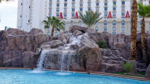 Excalibur image 9